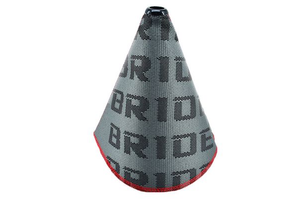 universal jdm bride style recaro canvas shift lever knob boot cover shift knob collars for racing car with red stitching
universal jdm bride style recaro canvas shift lever knob boot cover shift knob collars for racing car with red stitching