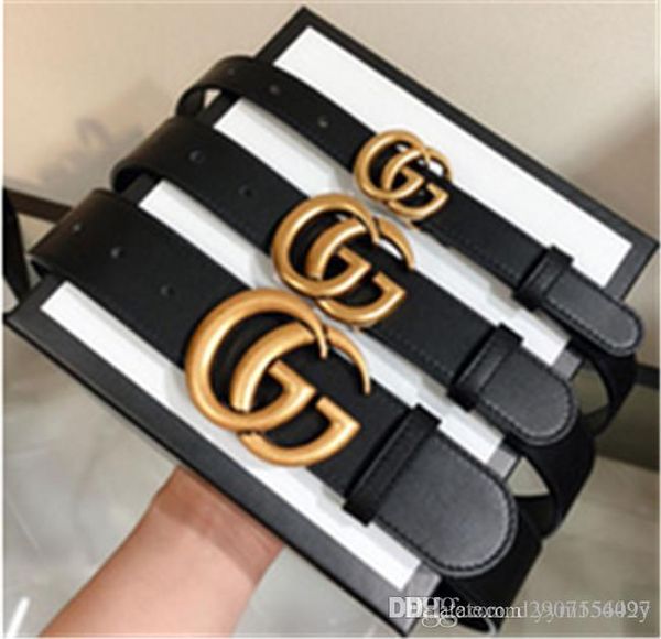 New 2018 big buckle genuine leather belt brand de igner belt luxury belt men de igner belt men men women belt luxury belt hipping
New 2018 big buckle genuine leather belt brand de igner belt luxury belt men de igner belt men men women belt luxury belt hipping