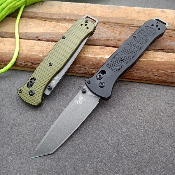 BENCHMADE BM 537GY AXIS складной нож открытый кемпинг EDC 940 781 535 BM485 C81 3300 417 C41 нож бабочка
BENCHMADE BM 537GY AXIS складной нож открытый кемпинг EDC 940 781 535 BM485 C81 3300 417 C41 нож бабочка