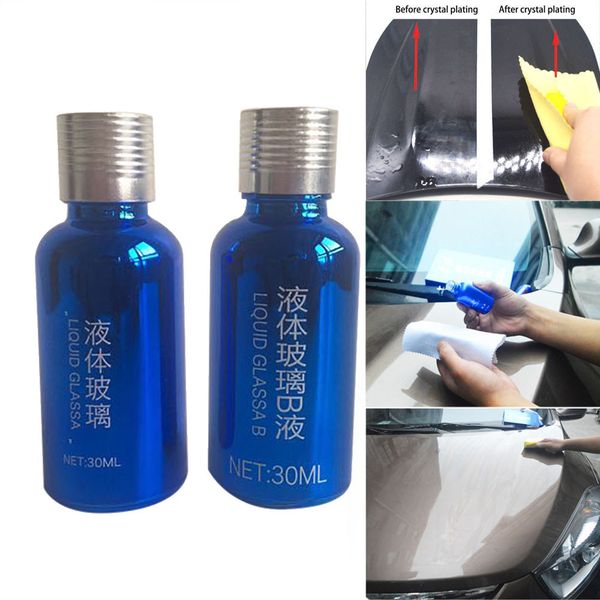 carprie car repair agent 9h 2x30ml car super hydrophobic glass coating liquid ceramic coat auto paint care care products
carprie car repair agent 9h 2x30ml car super hydrophobic glass coating liquid ceramic coat auto paint care care products
