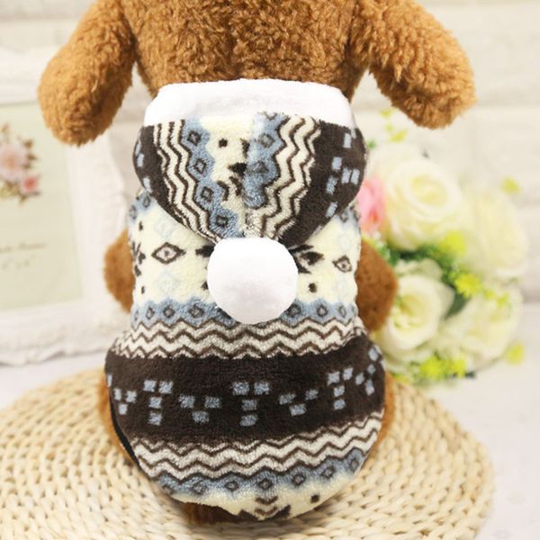 christmas pet dog clothes autumn winter pet dogs clothing cute small dog apparel multi-color christmas pet dogs 2019new
christmas pet dog clothes autumn winter pet dogs clothing cute small dog apparel multi-color christmas pet dogs 2019new