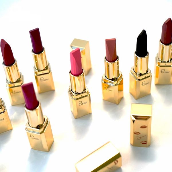 matte lipstick waterproof lip makeup long lasting moisturizer lip tint red pigment makeup
matte lipstick waterproof lip makeup long lasting moisturizer lip tint red pigment makeup