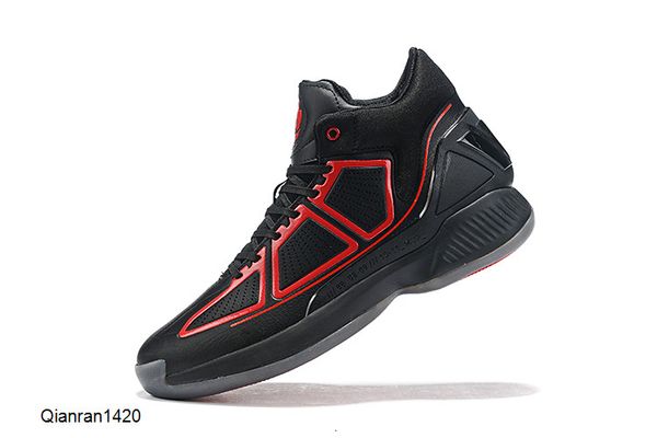 men 2020 d rose 10 10s basketball shoes sneakers derrick rose x mvp bounce brown high boots trainers shoes
men 2020 d rose 10 10s basketball shoes sneakers derrick rose x mvp bounce brown high boots trainers shoes