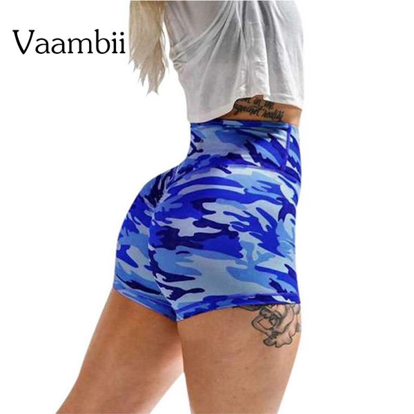 women high waist camouflage shorts summer slim yoga shorts running sports workout gym woman 2020, White;red
women high waist camouflage shorts summer slim yoga shorts running sports workout gym woman 2020, White;red
