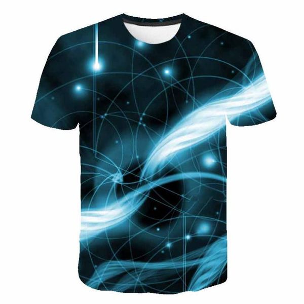 abstract 3d pattern men/women new men's spring and summer o-neck t-shirt 3d printed boys summer t-shirts, White;black
abstract 3d pattern men/women new men's spring and summer o-neck t-shirt 3d printed boys summer t-shirts, White;black