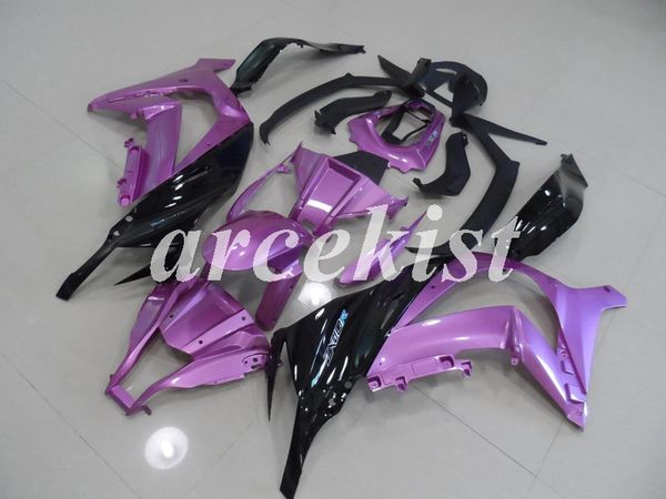 4 бесплатные подарки шприц новые abs обтекатели комплекты подходят для kawasaki ninja zx-10r 2012 2013 2011 2014 2015 11 12 13 14 15 кузовно
4 бесплатные подарки шприц новые abs обтекатели комплекты подходят для kawasaki ninja zx-10r 2012 2013 2011 2014 2015 11 12 13 14 15 кузовно