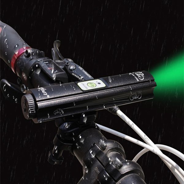 2019 bike bicycle laser headlight usb charging laser warning front light night mtb road cycling accessories front lamp black
2019 bike bicycle laser headlight usb charging laser warning front light night mtb road cycling accessories front lamp black