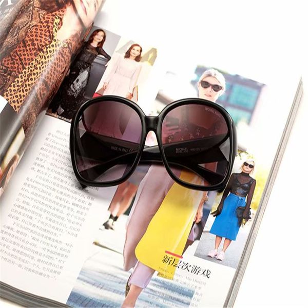 8013glass lens polit luxury 0106 sunglasses carfia uv400 sunglasses for men designer sunglasses vintage metal sport sun glasses, Black
8013glass lens polit luxury 0106 sunglasses carfia uv400 sunglasses for men designer sunglasses vintage metal sport sun glasses, Black