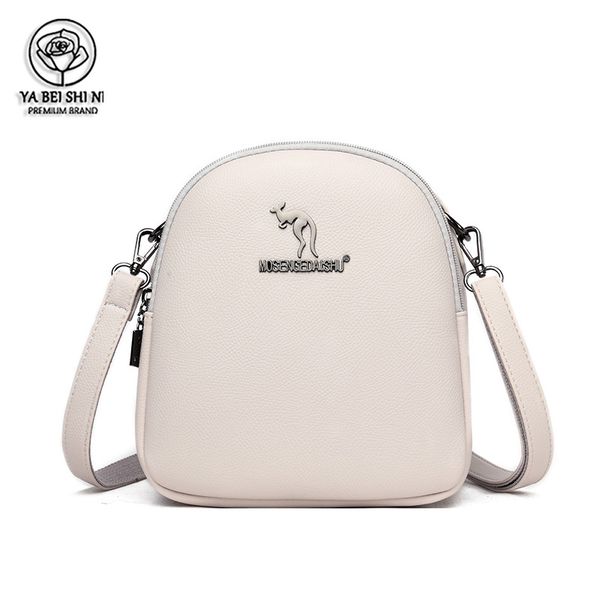 2020 new ladies shoulder bags mini leather crossbody bags for women multifunctional messenger bag without handle bag sac a main
2020 new ladies shoulder bags mini leather crossbody bags for women multifunctional messenger bag without handle bag sac a main