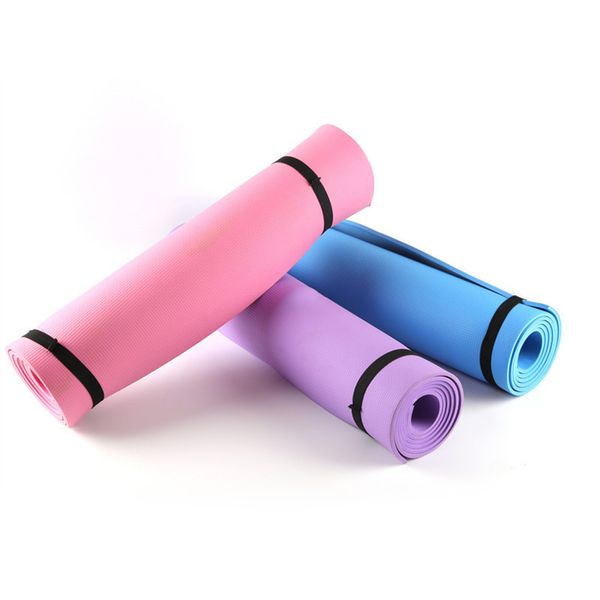 non-slip fitness exercise workout yoga pilates mattress camping picnic mat baby kids crawl pad
non-slip fitness exercise workout yoga pilates mattress camping picnic mat baby kids crawl pad