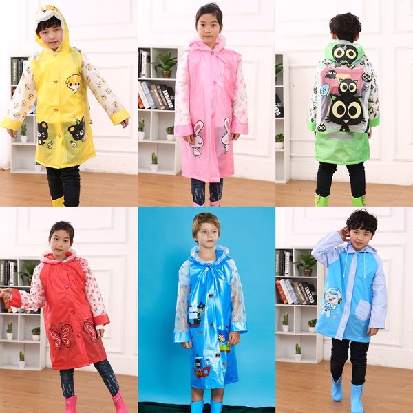 ks78p children's raincoat boys girls kindergarten children's students bag cloak cloak waterproof poncho schoolbag cartoon long rai, Red;brown
ks78p children's raincoat boys girls kindergarten children's students bag cloak cloak waterproof poncho schoolbag cartoon long rai, Red;brown