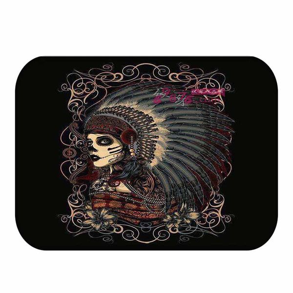 welcome modern area rug skull printed bathroom kitchen badroom carpets doormats rugs for living room tapete vloerkleed buiten
welcome modern area rug skull printed bathroom kitchen badroom carpets doormats rugs for living room tapete vloerkleed buiten