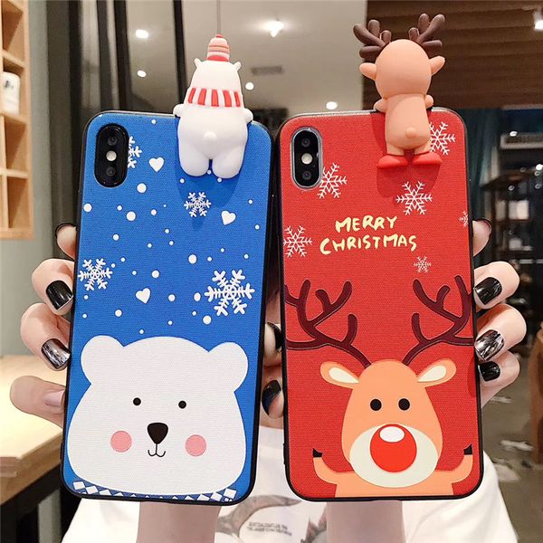 one piece luxury phone case for iphone6s 7 8p x xs xr 11 promax fashion elk and bear designer phone case back cover
one piece luxury phone case for iphone6s 7 8p x xs xr 11 promax fashion elk and bear designer phone case back cover
