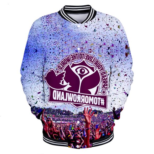 tomorrowland electronics hoodies music festival trend periphery currency baseball clothes hoodie, Blue;black
tomorrowland electronics hoodies music festival trend periphery currency baseball clothes hoodie, Blue;black