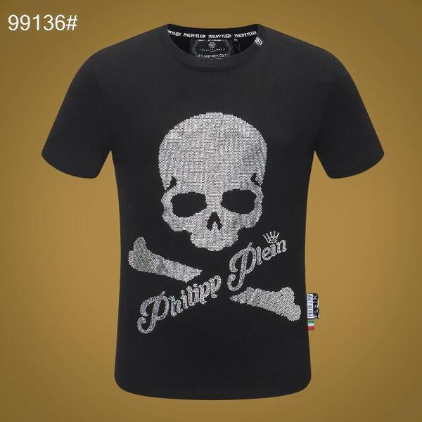 мужчины лето новый продукт футболка мода с коротким рукавом футболки одежда casual skull письмо печати hip hop новый стиль человек футболку, White;black
мужчины лето новый продукт футболка мода с коротким рукавом футболки одежда casual skull письмо печати hip hop новый стиль человек футболку, White;black