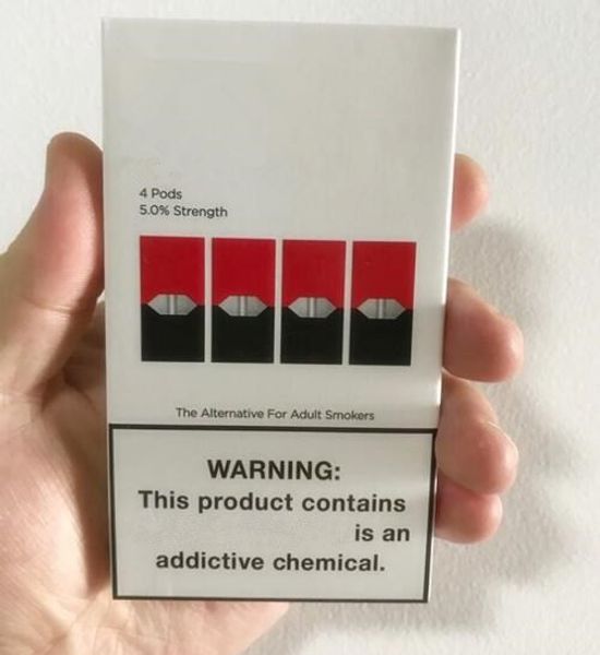 2019 Новые пакета Vape Pen Бобы Картриджи для Ecig Совместимость пустой Испаритель Портативный комплект многоразового стручки картридж
2019 Новые пакета Vape Pen Бобы Картриджи для Ecig Совместимость пустой Испаритель Портативный комплект многоразового стручки картридж