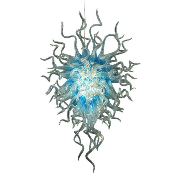 лобби-зал бесплатная доставка splendid art best bar light декоративные подвесные светильники home art deco лампы
лобби-зал бесплатная доставка splendid art best bar light декоративные подвесные светильники home art deco лампы