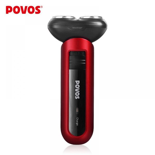 mini rechargeable electric shaver for men car razor usb charge comfortably close shaver acute blade povos pw918
mini rechargeable electric shaver for men car razor usb charge comfortably close shaver acute blade povos pw918