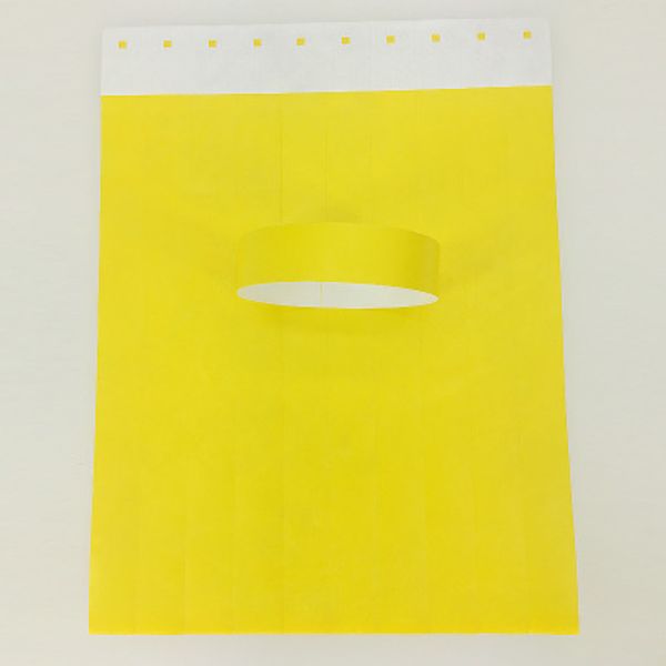 10 pieces one time use different colors tyvek wrist band for events, tyvek wristband, tyvek paper wristbands
10 pieces one time use different colors tyvek wrist band for events, tyvek wristband, tyvek paper wristbands