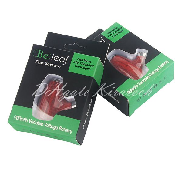 E Pipe батареи KY32 Beleaf электрические сигареты Vape Mod 900mAh Разогреть Variable Voltage батареи Ecig DHL Быстрая доставка
E Pipe батареи KY32 Beleaf электрические сигареты Vape Mod 900mAh Разогреть Variable Voltage батареи Ecig DHL Быстрая доставка