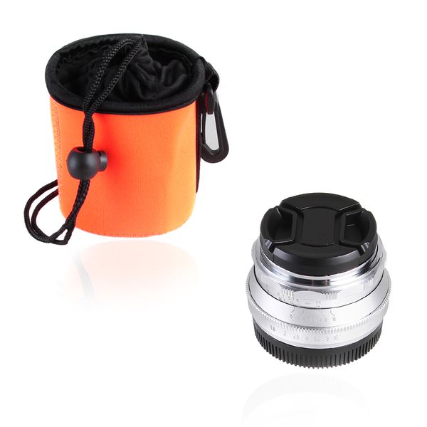 25mm f1.8 prime lens manual focus mf for panasonic olympus mft m4/3 mount gh4 gm1 gx8 g7 g9 camera
25mm f1.8 prime lens manual focus mf for panasonic olympus mft m4/3 mount gh4 gm1 gx8 g7 g9 camera
