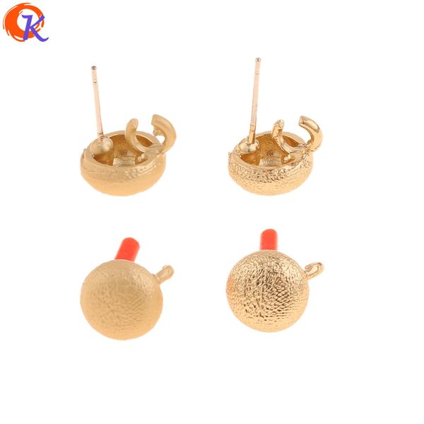 cordial design 100шт 10 * 12mm ювелирные изделия аксессуары / diy making / круглая форма / находки серьги stud / silver pin / hand made / се, Blue;slivery
cordial design 100шт 10 * 12mm ювелирные изделия аксессуары / diy making / круглая форма / находки серьги stud / silver pin / hand made / се, Blue;slivery
