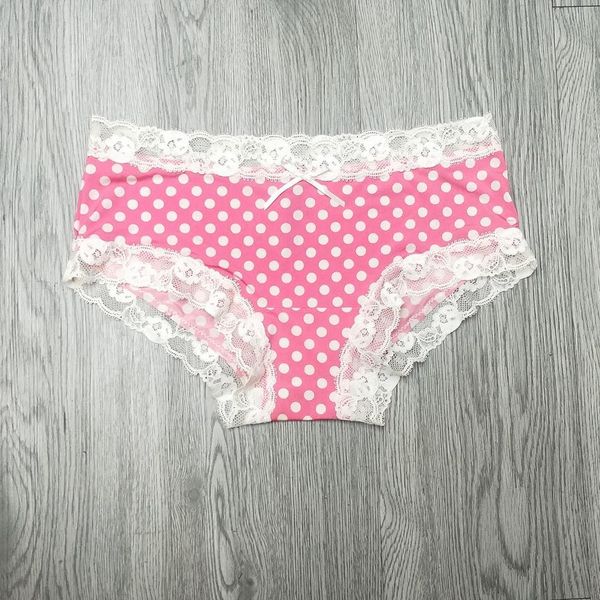 2020 charm fashion new lingerie g string lace women briefs pop panties underwear thongs knickers, Black;pink
2020 charm fashion new lingerie g string lace women briefs pop panties underwear thongs knickers, Black;pink