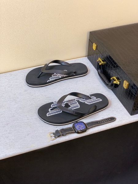 новые роскошные кожаные тапочки оригинальные туфли из коровьей кожи hy004253 с оригинальным размером коробки 38-43, Blue;gray
новые роскошные кожаные тапочки оригинальные туфли из коровьей кожи hy004253 с оригинальным размером коробки 38-43, Blue;gray