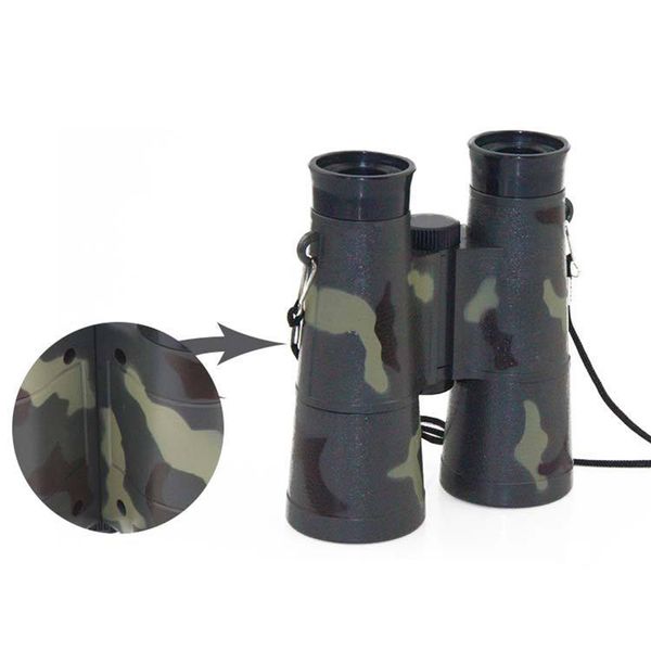 portable plastic children telescope tool children colorful binoculars telescope for kids outdoor games toys compact kids gift
portable plastic children telescope tool children colorful binoculars telescope for kids outdoor games toys compact kids gift