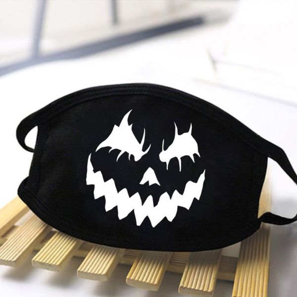 horror prison - friday the 13th anti dust masks 2020 washable soft face masks mouth muffle dustproof men women fashion masque uwbpz
horror prison - friday the 13th anti dust masks 2020 washable soft face masks mouth muffle dustproof men women fashion masque uwbpz