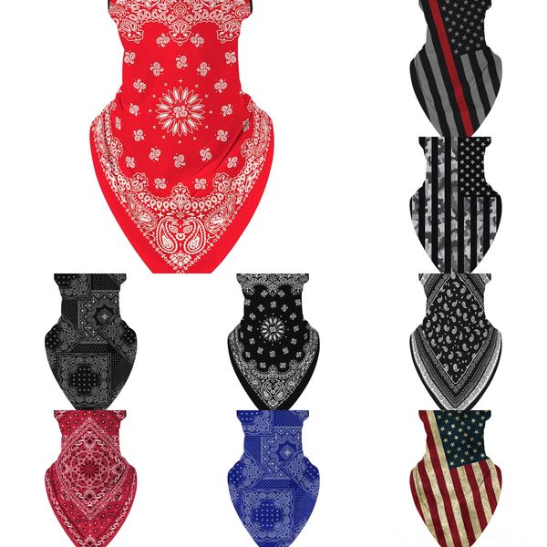 xsvnw 3d bicycle mask cover neck gaiter face fishing scarf bandana scarf mask headwear ring shield bicycle balaclava, Black
xsvnw 3d bicycle mask cover neck gaiter face fishing scarf bandana scarf mask headwear ring shield bicycle balaclava, Black