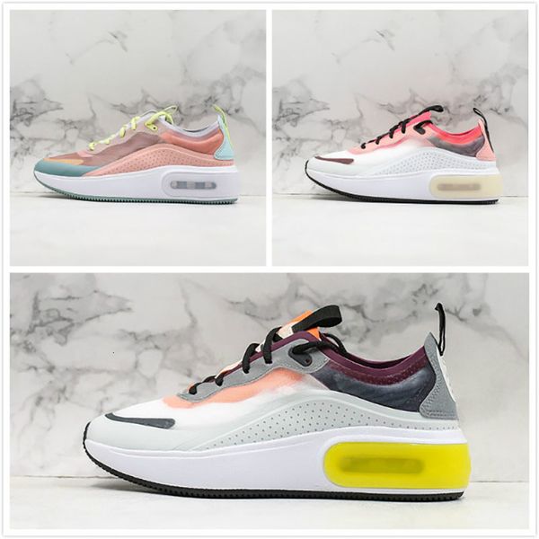 new arrival dia se running shoes women designer pink red grey multi dias se racer for women breath sports sneakers
new arrival dia se running shoes women designer pink red grey multi dias se racer for women breath sports sneakers