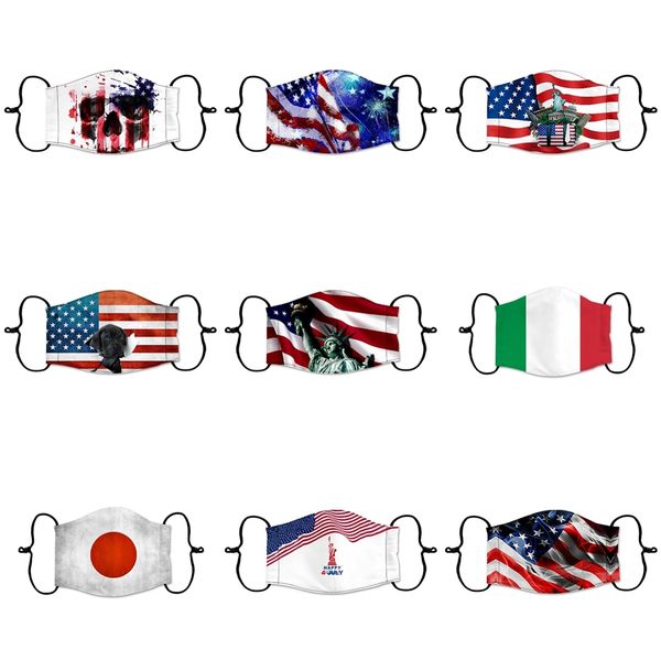 spot speed delivery face masks thick 3-layer masks with earloops for salon home use comfortable in stock mask designer #316
spot speed delivery face masks thick 3-layer masks with earloops for salon home use comfortable in stock mask designer #316