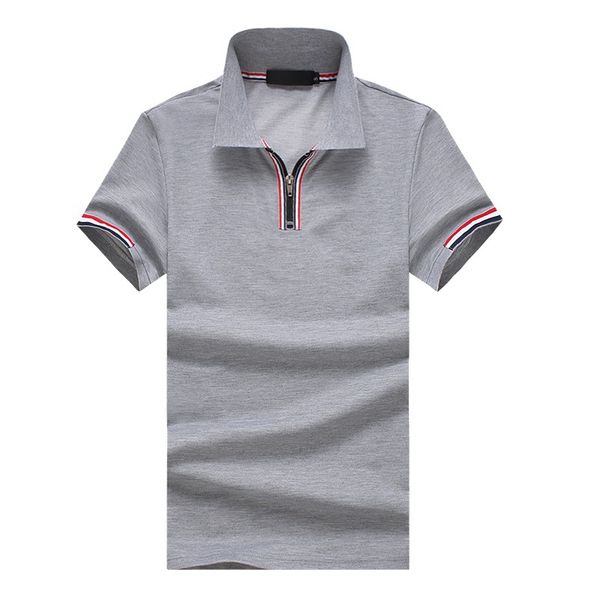 рубашка homme joint solid multi colors простая полоса круглый воротник slim fit тонкий дышащий летний хлопок с коротким рукавом, White;black
рубашка homme joint solid multi colors простая полоса круглый воротник slim fit тонкий дышащий летний хлопок с коротким рукавом, White;black