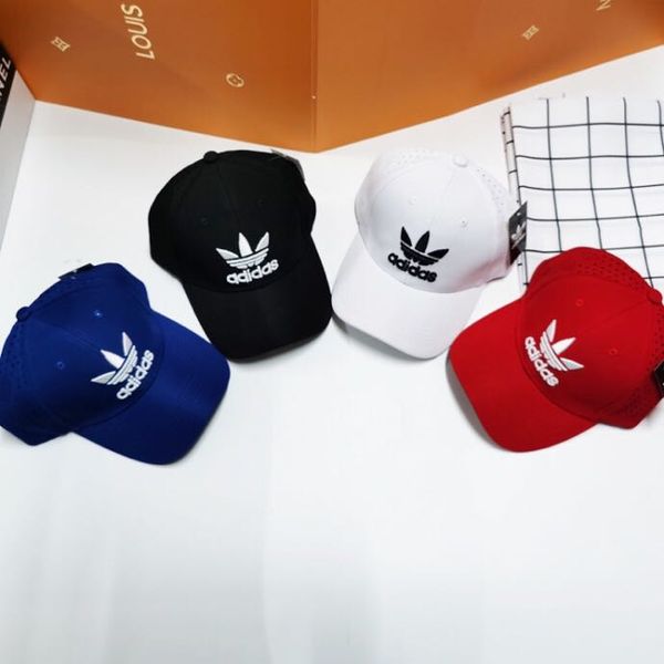 новый дракон мяч z гоку сетки шляпа бейсбольная кепка высокого качества черный желтый изогнутых краев крышки snapback gorras шляпа, Blue;gray 
новый дракон мяч z гоку сетки шляпа бейсбольная кепка высокого качества черный желтый изогнутых краев крышки snapback gorras шляпа, Blue;gray