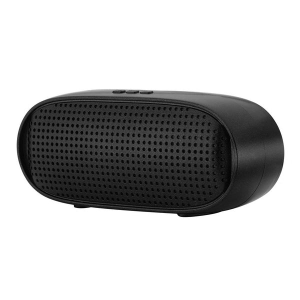 hifi portable wireless bluetooth speaker stereo sound bar tf subwoofer column speakers for computer phones #2
hifi portable wireless bluetooth speaker stereo sound bar tf subwoofer column speakers for computer phones #2