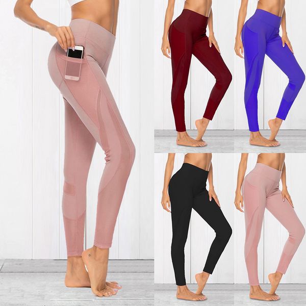 sport leggings for women seamless gym fitness leggings female solid trousers high waist tights push up yoga pants sportswear, White;red
sport leggings for women seamless gym fitness leggings female solid trousers high waist tights push up yoga pants sportswear, White;red