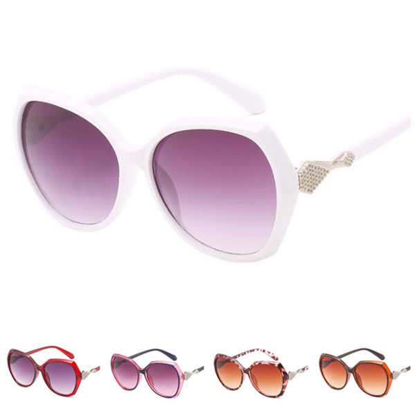 fashion women temperament sunglasses oversize frame sun glasses goggles anti-uv spectacles eyeglasses sun glasses a++ 6 colors, White;black
fashion women temperament sunglasses oversize frame sun glasses goggles anti-uv spectacles eyeglasses sun glasses a++ 6 colors, White;black