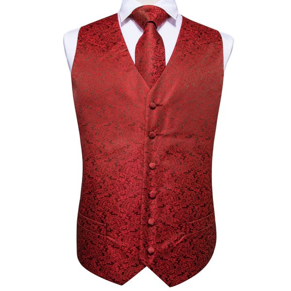 бѬа пеѬевозка гѬђза мђжка клаиекий кѬанй paisley silk jacquard жиле жиле гал, Black;white
бѬа пеѬевозка гѬђза мђжка клаиекий кѬанй paisley silk jacquard жиле жиле гал, Black;white