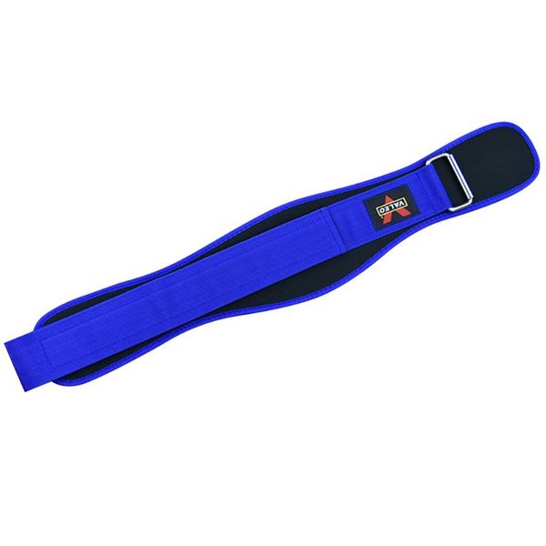 stylish waist belt useful sports waist belt pratical for weightlifting fitness strength training squat (blue, l, Black;gray
stylish waist belt useful sports waist belt pratical for weightlifting fitness strength training squat (blue, l, Black;gray