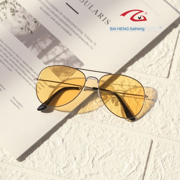 2020 sun casual night vision овальные универсальные солнцезащитные очки круглое лицо для похудения солнцезащитные очки, White;black
2020 sun casual night vision овальные универсальные солнцезащитные очки круглое лицо для похудения солнцезащитные очки, White;black