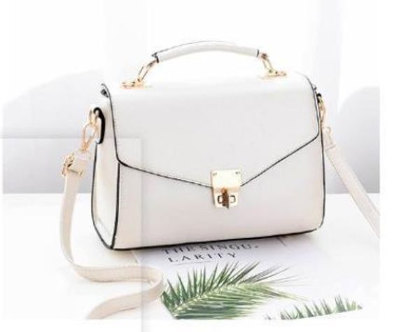 yi fan man bag 2018 new fashion female bag korean version of fashion joker cross-body bag simple shoulder smalldhlexpress
yi fan man bag 2018 new fashion female bag korean version of fashion joker cross-body bag simple shoulder smalldhlexpress