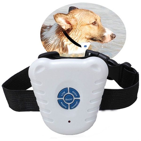 воротник ультразвуковая pet dog остановить лай анти кора обучение тренер управления белого кинологический послушание
воротник ультразвуковая pet dog остановить лай анти кора обучение тренер управления белого кинологический послушание