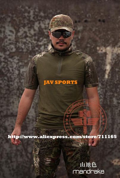 warchief tactical combat t shirt in new kryptek mandrake t shirt men(sku12050524, Camo
warchief tactical combat t shirt in new kryptek mandrake t shirt men(sku12050524, Camo