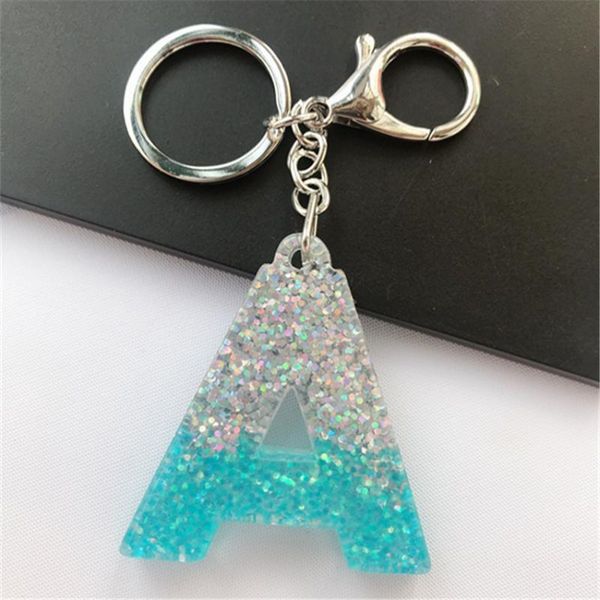 keychains 1pc keyring english letter keychain 26 word glitter resin a to z handbag charms for woman custom made welcome, Silver
keychains 1pc keyring english letter keychain 26 word glitter resin a to z handbag charms for woman custom made welcome, Silver