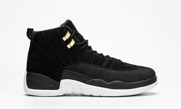 2018 with box mens basketball shoes sneakers 12s xii flu game royal reverse taxi for men sports shoes high cut size us7-13
2018 with box mens basketball shoes sneakers 12s xii flu game royal reverse taxi for men sports shoes high cut size us7-13