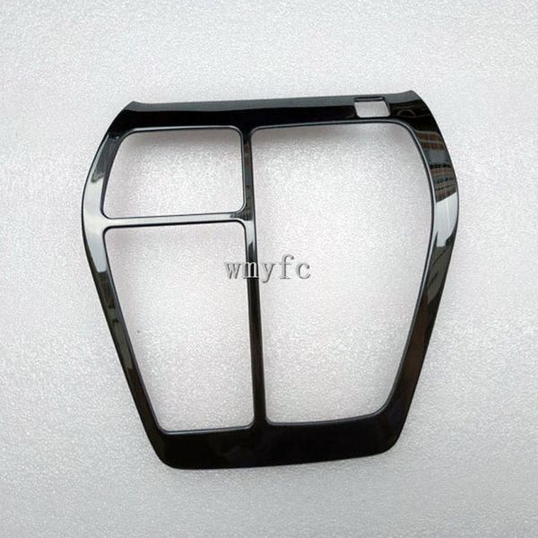 for rav4 rav 4 xa50 2019 2020 at gearbox cover trim cover trim ring garnish car accessories parts
for rav4 rav 4 xa50 2019 2020 at gearbox cover trim cover trim ring garnish car accessories parts