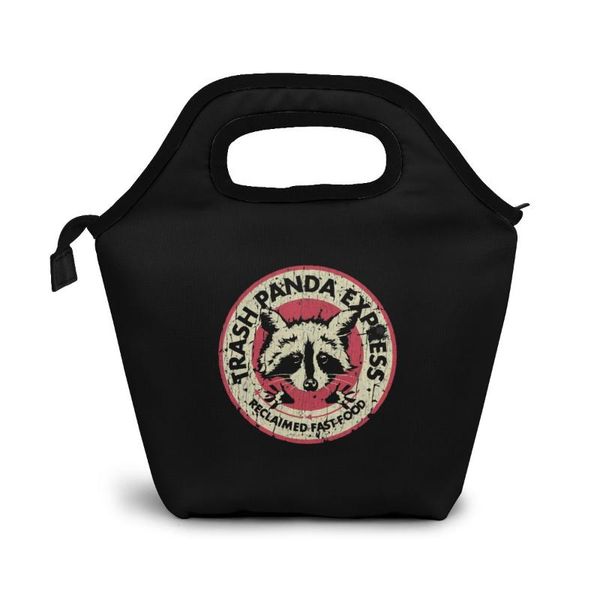 trash panda express lunch bag lunch/ice bags portable insulated picnic box for women men, Blue;pink
trash panda express lunch bag lunch/ice bags portable insulated picnic box for women men, Blue;pink