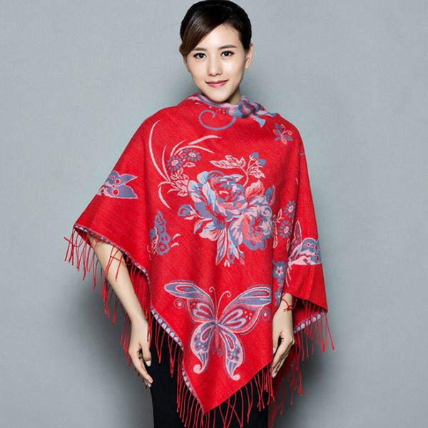 winter cashmere scarves stoles fashion red color warm scarf women scarfs and wraps large square scarf tassel thick shawls wrap
winter cashmere scarves stoles fashion red color warm scarf women scarfs and wraps large square scarf tassel thick shawls wrap