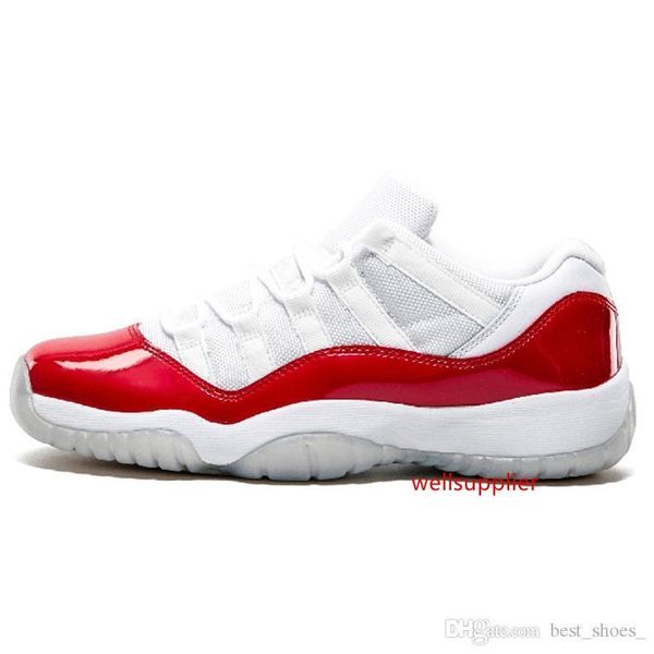 11s shoes men basketball 11 2019 new concord platinum tint designer sneakers xi chicago bred space jam women sports shoes
11s shoes men basketball 11 2019 new concord platinum tint designer sneakers xi chicago bred space jam women sports shoes